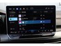 Volkswagen Golf 1.5 eHybrid Style Edition SOH 100% | 204PK / 150kW DSG, LED Matrix (IQ.Light), rondomzicht 360° camera (Area View), Apple Carplay & Android Auto, achteruitrijcamera (Rear View), head-up display, 3-zone climatronic, draadloze telefoonlader, elektrisch verstelbare ErgoActive voorstoel met geheugen- en massagefunctie, dynamisch grootlichtassistent (Dynamic Light Assist), navigatie, dodehoekdetectie (Side Assist), 18'' 'Leeds' LMV, navigatie, elektrisch verstel-, verwarm- en inklapbare buitenspiegels, adaptieve cruise control (ACC) met Travel Assist, DAB+, keyless access etc.