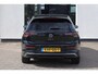 Volkswagen Golf 1.5 eHybrid Style Edition SOH 100% | 204PK / 150kW DSG, LED Matrix (IQ.Light), rondomzicht 360° camera (Area View), Apple Carplay & Android Auto, achteruitrijcamera (Rear View), head-up display, 3-zone climatronic, draadloze telefoonlader, elektrisch verstelbare ErgoActive voorstoel met geheugen- en massagefunctie, dynamisch grootlichtassistent (Dynamic Light Assist), navigatie, dodehoekdetectie (Side Assist), 18'' 'Leeds' LMV, navigatie, elektrisch verstel-, verwarm- en inklapbare buitenspiegels, adaptieve cruise control (ACC) met Travel Assist, DAB+, keyless access etc.