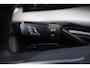 Volkswagen Golf 1.5 eHybrid Style Edition SOH 100% | 204PK / 150kW DSG, LED Matrix (IQ.Light), rondomzicht 360° camera (Area View), Apple Carplay & Android Auto, achteruitrijcamera (Rear View), head-up display, 3-zone climatronic, draadloze telefoonlader, elektrisch verstelbare ErgoActive voorstoel met geheugen- en massagefunctie, dynamisch grootlichtassistent (Dynamic Light Assist), navigatie, dodehoekdetectie (Side Assist), 18'' 'Leeds' LMV, navigatie, elektrisch verstel-, verwarm- en inklapbare buitenspiegels, adaptieve cruise control (ACC) met Travel Assist, DAB+, keyless access etc.