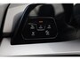 Volkswagen Golf 1.5 eHybrid Style Edition SOH 100% | 204PK / 150kW DSG, LED Matrix (IQ.Light), rondomzicht 360° camera (Area View), Apple Carplay & Android Auto, achteruitrijcamera (Rear View), head-up display, 3-zone climatronic, draadloze telefoonlader, elektrisch verstelbare ErgoActive voorstoel met geheugen- en massagefunctie, dynamisch grootlichtassistent (Dynamic Light Assist), navigatie, dodehoekdetectie (Side Assist), 18'' 'Leeds' LMV, navigatie, elektrisch verstel-, verwarm- en inklapbare buitenspiegels, adaptieve cruise control (ACC) met Travel Assist, DAB+, keyless access etc.