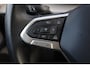 Volkswagen Golf 1.5 eHybrid Style Edition SOH 100% | 204PK / 150kW DSG, LED Matrix (IQ.Light), rondomzicht 360° camera (Area View), Apple Carplay & Android Auto, achteruitrijcamera (Rear View), head-up display, 3-zone climatronic, draadloze telefoonlader, elektrisch verstelbare ErgoActive voorstoel met geheugen- en massagefunctie, dynamisch grootlichtassistent (Dynamic Light Assist), navigatie, dodehoekdetectie (Side Assist), 18'' 'Leeds' LMV, navigatie, elektrisch verstel-, verwarm- en inklapbare buitenspiegels, adaptieve cruise control (ACC) met Travel Assist, DAB+, keyless access etc.