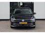 Volkswagen Golf 1.5 eHybrid Style Edition SOH 100% | 204PK / 150kW DSG, LED Matrix (IQ.Light), rondomzicht 360° camera (Area View), Apple Carplay & Android Auto, achteruitrijcamera (Rear View), head-up display, 3-zone climatronic, draadloze telefoonlader, elektrisch verstelbare ErgoActive voorstoel met geheugen- en massagefunctie, dynamisch grootlichtassistent (Dynamic Light Assist), navigatie, dodehoekdetectie (Side Assist), 18'' 'Leeds' LMV, navigatie, elektrisch verstel-, verwarm- en inklapbare buitenspiegels, adaptieve cruise control (ACC) met Travel Assist, DAB+, keyless access etc.