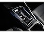 Volkswagen Golf 1.5 eHybrid Style Edition SOH 100% | 204PK / 150kW DSG, LED Matrix (IQ.Light), rondomzicht 360° camera (Area View), Apple Carplay & Android Auto, achteruitrijcamera (Rear View), head-up display, 3-zone climatronic, draadloze telefoonlader, elektrisch verstelbare ErgoActive voorstoel met geheugen- en massagefunctie, dynamisch grootlichtassistent (Dynamic Light Assist), navigatie, dodehoekdetectie (Side Assist), 18'' 'Leeds' LMV, navigatie, elektrisch verstel-, verwarm- en inklapbare buitenspiegels, adaptieve cruise control (ACC) met Travel Assist, DAB+, keyless access etc.