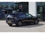 Volkswagen Golf 1.5 eHybrid Style Edition SOH 100% | 204PK / 150kW DSG, LED Matrix (IQ.Light), rondomzicht 360° camera (Area View), Apple Carplay & Android Auto, achteruitrijcamera (Rear View), head-up display, 3-zone climatronic, draadloze telefoonlader, elektrisch verstelbare ErgoActive voorstoel met geheugen- en massagefunctie, dynamisch grootlichtassistent (Dynamic Light Assist), navigatie, dodehoekdetectie (Side Assist), 18'' 'Leeds' LMV, navigatie, elektrisch verstel-, verwarm- en inklapbare buitenspiegels, adaptieve cruise control (ACC) met Travel Assist, DAB+, keyless access etc.