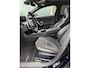 Mercedes-Benz CLA 250 E AMG Premium Plus Night - Full option