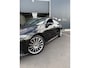 Mercedes-Benz CLA 250 E AMG Premium Plus Night - Full option