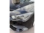 Mercedes-Benz CLA 250 E AMG Premium Plus Night - Full option