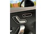 Mercedes-Benz CLA 250 E AMG Premium Plus Night - Full option