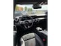 Mercedes-Benz CLA 250 E AMG Premium Plus Night - Full option
