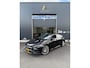 Mercedes-Benz CLA 250 E AMG Premium Plus Night - Full option