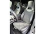 Mercedes-Benz CLA 250 E AMG Premium Plus Night - Full option