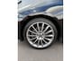 Mercedes-Benz CLA 250 E AMG Premium Plus Night - Full option