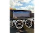 Mercedes-Benz CLA 250 E AMG Premium Plus Night - Full option