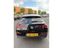 Mercedes-Benz CLA 250 E AMG Premium Plus Night - Full option