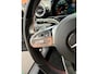 Mercedes-Benz CLA 250 E AMG Premium Plus Night - Full option