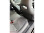 Mercedes-Benz CLA 250 E AMG Premium Plus Night - Full option