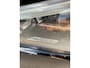 Mercedes-Benz CLA 250 E AMG Premium Plus Night - Full option