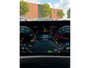 Mercedes-Benz CLA 250 E AMG Premium Plus Night - Full option