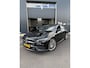 Mercedes-Benz CLA 250 E AMG Premium Plus Night - Full option