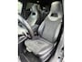Mercedes-Benz CLA 250 E AMG Premium Plus Night - Full option