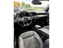Mercedes-Benz CLA 250 E AMG Premium Plus Night - Full option
