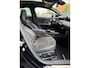 Mercedes-Benz CLA 250 E AMG Premium Plus Night - Full option