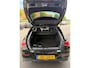 Mercedes-Benz CLA 250 E AMG Premium Plus Night - Full option