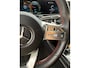 Mercedes-Benz CLA 250 E AMG Premium Plus Night - Full option