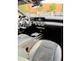 Mercedes-Benz CLA 250 E AMG Premium Plus Night - Full option