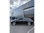 Mercedes-Benz CLA 250 E AMG Premium Plus Night - Full option