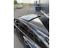 Mercedes-Benz CLA 250 E AMG Premium Plus Night - Full option