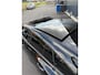 Mercedes-Benz CLA 250 E AMG Premium Plus Night - Full option