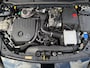 Mercedes-Benz CLA 250 E AMG Premium Plus Night - Full option