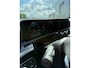 Mercedes-Benz CLA 250 E AMG Premium Plus Night - Full option