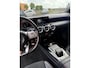 Mercedes-Benz CLA 250 E AMG Premium Plus Night - Full option
