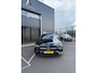 Mercedes-Benz CLA 250 E AMG Premium Plus Night - Full option
