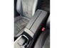 Mercedes-Benz CLA 250 E AMG Premium Plus Night - Full option