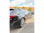 Mercedes-Benz CLA 250 E AMG Premium Plus Night - Full option