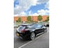 Mercedes-Benz CLA 250 E AMG Premium Plus Night - Full option