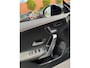Mercedes-Benz CLA 250 E AMG Premium Plus Night - Full option