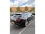 Mercedes-Benz CLA 250 E AMG Premium Plus Night - Full option