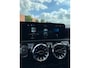 Mercedes-Benz CLA 250 E AMG Premium Plus Night - Full option