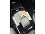 Mercedes-Benz CLA 250 E AMG Premium Plus Night - Full option