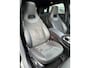 Mercedes-Benz CLA 250 E AMG Premium Plus Night - Full option