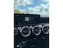 Mercedes-Benz CLA 250 E AMG Premium Plus Night - Full option