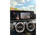 Mercedes-Benz CLA 250 E AMG Premium Plus Night - Full option