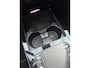 Mercedes-Benz CLA 250 E AMG Premium Plus Night - Full option