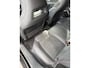 Mercedes-Benz CLA 250 E AMG Premium Plus Night - Full option