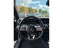 Mercedes-Benz CLA 250 E AMG Premium Plus Night - Full option