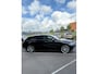 Mercedes-Benz CLA 250 E AMG Premium Plus Night - Full option